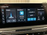 MG MG3 EXCLUSIVE HYBRID+ AUT CZ 1.maj - náhled 26