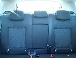 Peugeot 3008 (2011) 1.6 VTi, Navi, Tempomat - náhled 10
