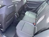 Škoda Octavia (2026) Combi 1.5 TSI DSG Selection - náhled 8