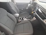 SsangYong Korando (2021) 1.5 T-GDI, 4X4, Automat - náhled 9