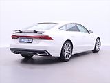 Audi A7 3,0 TDI  Quattro S-Line CZ DPH - náhled 7