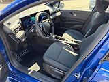 Renault Clio (2026) evolution Eco-G 120 EDC MY00 - náhled 11