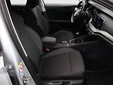 Škoda Octavia (2022) Ambition 2.0 TDI, ČR,1.maj - náhled 7