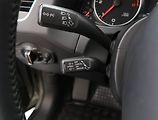 Audi Q5 (2012) 2.0 TDI, 4X4, Automat, Navi - náhled 22