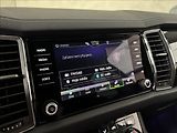 Škoda Kodiaq 2,0 TDi  DSG 4x4 L&K Virtual L - náhled 41
