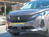 Peugeot 3008 (2021) ČR 1.2T 96KW LED – CEBIA - náhled 9