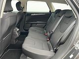 Ford Mondeo (2021) 2.0 TITAN,PO VELKÉM SERVISE - náhled 18