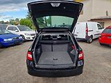 Škoda Fabia 1,4TDI 66KW EDITION  - náhled 9