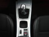 Renault Laguna (2008) 2.0 dCi, Tempomat - náhled 13