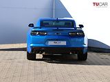 Chevrolet Camaro 6,2 V8 2SS - náhled 6