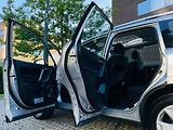Subaru Forester 2.0i 4x4 AUT KAM TAŽNÉ SERVISK - náhled 21