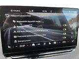 Škoda Enyaq (2022) 80 TEPELKO*TAŽNÉ*MATRIX*KAMERA - náhled 24