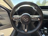 Mazda CX-30 2,0 110 kW Led,ACC,Záruka 6/29 - náhled 7
