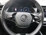 Škoda Octavia (2022) Ambition 2.0 TDI, ČR,1.maj - náhled 21