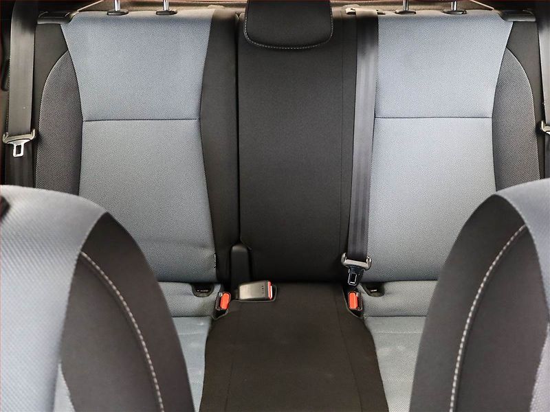 Hyundai i20 (2017) 1.2, ČR,1.maj, Serv.kniha - fotka 8 z 12