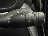 Volvo XC60 B4 AWD BRIGHT PLUS AUT - náhled 27