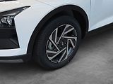 Hyundai Bayon 1,2I MT WAVE - náhled 12
