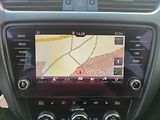 Škoda Octavia (2017) 1.8 TSi, Drive, DSG, LED, - náhled 13