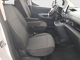Opel Combo (2024) Maxi Edition 1.5 CDTI, 7Míst - náhled 9