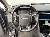 Land Rover Discovery Sport (2020) 2.0D, Sport, LED, navi, panor - náhled 10