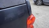 Dodge Durango 5.7 V8 HEMI AUTOMAT - náhled 33