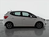 Hyundai ix20 (2019) 1.6 CVVT, Serv.kniha, Tempomat - náhled 6