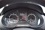 Škoda Octavia (2018) 1.5TSI 110kw CLEVER LED TAŽNÉ - náhled 29