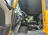 MAN TGS (2022) 26.430 6x6 Bordmatik EURO 6 - náhled 11