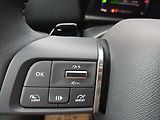 Citroën C4 YOU Hybrid 110k Automatic - náhled 30
