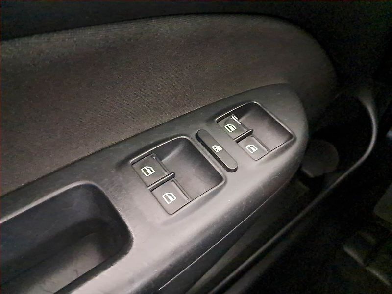 Škoda Octavia (2007) 1.9 TDI DPF, po STK, Tažné - fotka 16 z 16