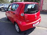 Opel Agila 1,0 i - náhled 4