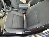 Škoda Rapid 1.0 i EDITION 100 Spaceback - náhled 9