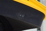 Lamborghini Urus Performante, Akrapovič - náhled 10