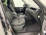 Land Rover Discovery 3.0 TDV6 S AWD AUT CZ - náhled 24