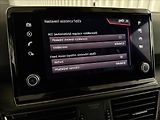 Seat Tarraco 2.0TDI 140kW DSG 4DRIVE 2XALU - náhled 23