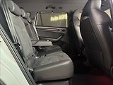 Škoda Kodiaq 2,0 TDi  DSG Sportline Virtual - náhled 14