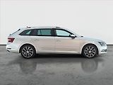 Škoda Superb (2016) 2.0 TDI, Automat, Kůže, Navi - náhled 6