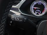Škoda Superb (2019) Sportline 2.0 TDI, Kůže, Navi - náhled 18