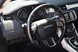 Land Rover Range Rover Evoque 2.0d NAVI PDC - náhled 16