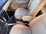 Škoda Octavia (2004) 1,9 TDI 81 KW ELEGANCE TAŽNÉ - náhled 27