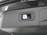 Mercedes-Benz GLC (2017) 220 d 4MATIC - náhled 17