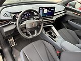 Cupra Terramar DSG 4WD 2,0 TSi 150 kW - náhled 6