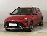 Hyundai Bayon (2022) 1.2 i, ČR,1.maj, Serv.kniha - náhled 1
