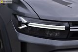 Dacia Duster Extreme Hybrid 140 - náhled 9