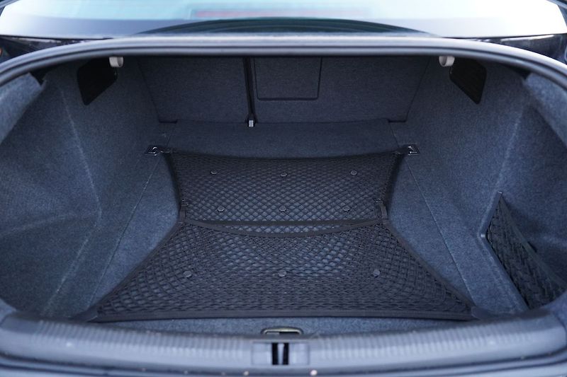 Audi S4 B7 V8 253kW/BOSE/RECARO/MAX VÝ - fotka 24 z 50
