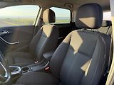 Opel Astra (2011) - náhled 11