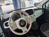 Fiat 500 1,2   1.MAJITEL,LOUNGE,SERVISK - náhled 12