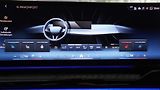 BMW i5 xDrive40 M-Sport HuD 360 Venti - náhled 17