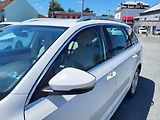 Škoda Octavia III combi 1.6 TDi 81kW STYLE - náhled 32