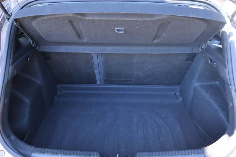 Hyundai i30 (2013) 1.4 CVVT, Serv.kniha, Tempomat - fotka 14 z 20